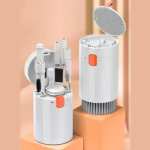 S6d68fc29fa8f495193dbd46cfefec046D