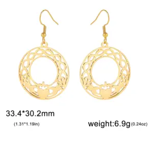 S6d762faea04c49d1a34eee609aec266eC