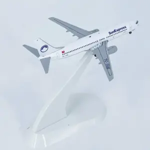 S6d83edab4aa74de39b2e0e8a03273c54M