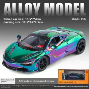 S6d8e86b98b074b719403aae031d32d05t