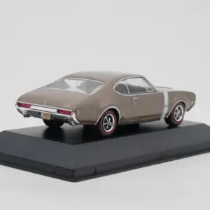 S6d9461b46aa8413a897245bcb524e96a2