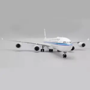 S6d94f5333181436197eaddb7a23e4309E