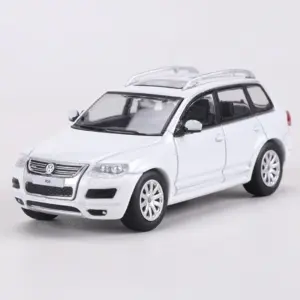 S6d9a82603ce545d58bc4339158321502y