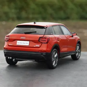 S6d9c0cf789654e399b22d272c1d2566eG