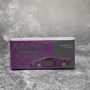 S6db0a6067fee4e3da9dfbc325ea4f52fi