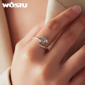 S6db660b0f8ef4d44b4534d2bd30390fdU