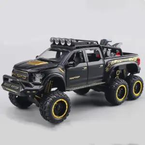 S6db938d6412046b7a21c2ec4d6361fdbj