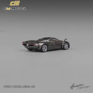 S6dca7fc0374f4d41928b408f843fbe1ag