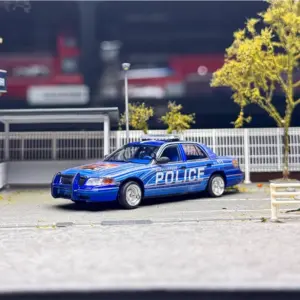 S6dd236e953f449f1beedf6af0f327a6d0