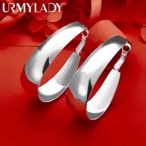 S6dd278b2f4bd437199553bc27d949a39e