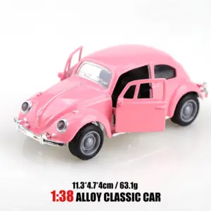 S6dd35a9decbd4d9d812c117dccfb01dbY