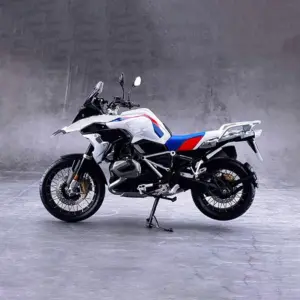 S6ddd1d453b294e6cadd5a11a08ba3e67x