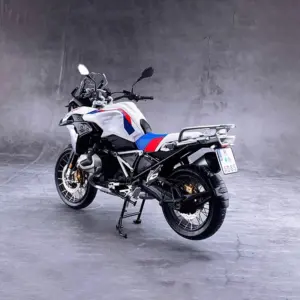 S6ddeb7e9c4704ffc87e84f6897bd3ff3J