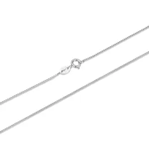 S6ddef37cf0af4e54b06571a0613636b0g