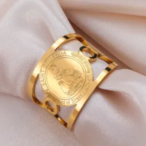 S6de8535bbaec4ba5b91a361603a4e16eC