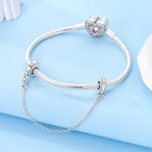 S6dfa5b93d22d48d9b87ee91b769d5b3eJ