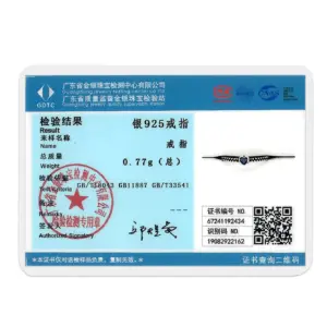 S6e08551039584d239a3eb65216d0add4R