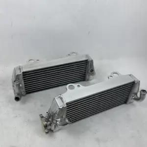 S6e12e3eb6b864eecb08765cbd44d97fd2