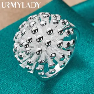 S6e1815ff1da447c29d4f4986a4872f5dP