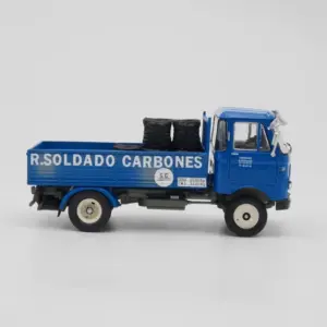 S6e204ac7c8fe4dc8b93c9c6931f3e17ff