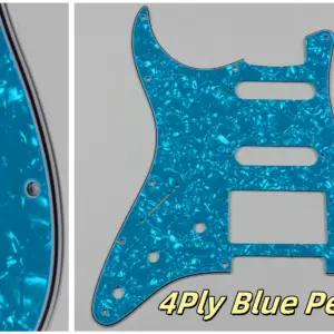 S6e213ed9823d4a24a53cf87eb638f560W