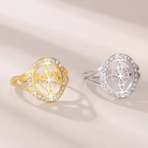 S6e21a718b3e44a01a8229d830d167d630