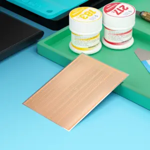 S6e24aa44318d4feca031303f877e95387