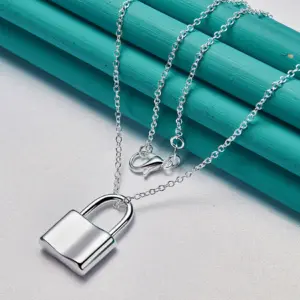 S6e28bf62406848158a3d2c220cb8222aZ