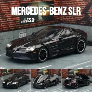 S6e2dafbed2df449bafd1390f8ef66fbfR