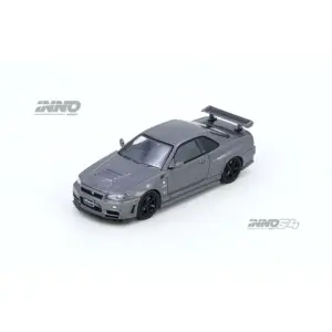 S6e34f148deda4eb589cf8feceec41094t