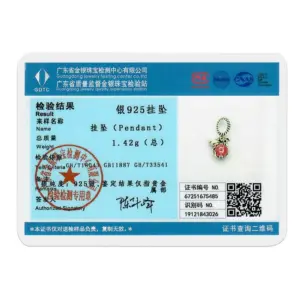 S6e36735c240c4afbb49a300d65dbe02f0