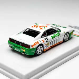 S6e3d416ed1a14c3db242d81b6d58aaefx