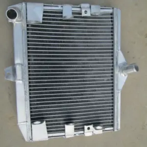 S6e4a979ab0184eeea90798d0659c652b1