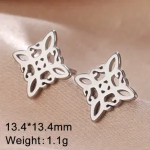 S6e652817ecf34508ad598874d008df2fe