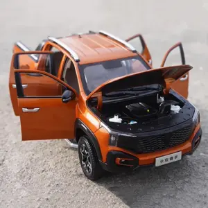 S6e67f07daeb646b086160bfe7c3b7843z