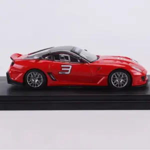 S6e6e6ea651a34908affd77fa23b1cd232