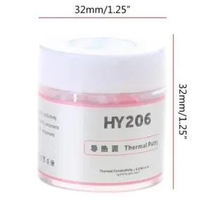 S6e6e7ba0603648a587bbbe554b256aaa3