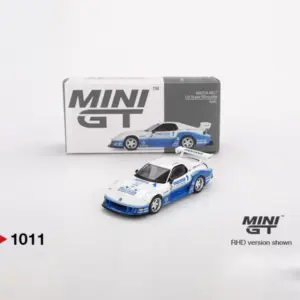 S6e6f831f087b4e548bf36bc19370969af