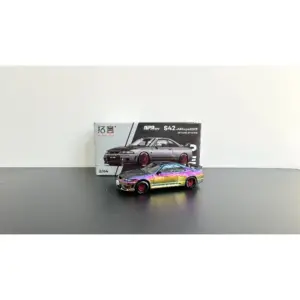 S6e75b0e3ffbe4d42a724716a6d5abc2bX