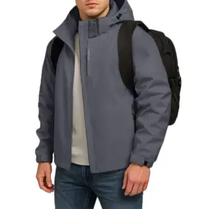 S6e77bce2dc974806a5b5e8e8bcf61625v