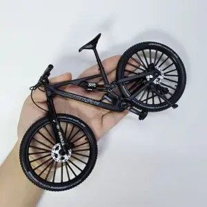 S6e7ba57ea6664c55bd2c72f690c0cf83I