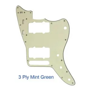 S6e7fa73fd56e4e1187e9073bb27dab38d