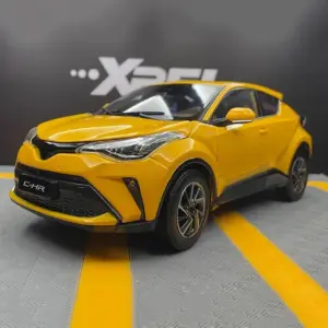 S6e89bd12d83e4d78b6526b885c3ae567S