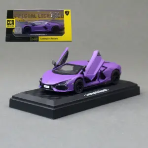 S6ea14f69ee9a4207807806f8092f1f6cE