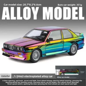 S6ea23b9a25d3426fbc15858a3cdacfa4A