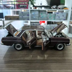 S6ea83353950c42158052badbdc96b6d8o