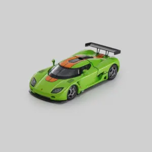 S6eaccf2bfa1f4f8fb8af7ca8cce44553Z