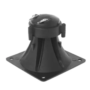 S6eae0acef8524388b4b35e28a47eac38R