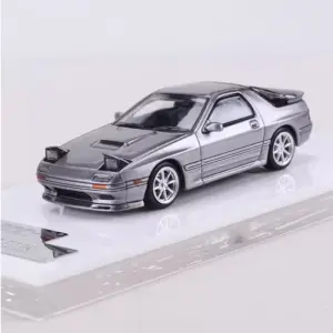 S6eae7fd9bcf046d1b4ff760cafe2affao