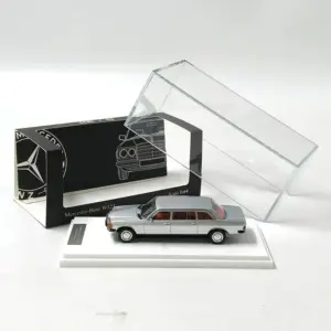 S6eb506992ecb47b89dd386f3943a7ec5M